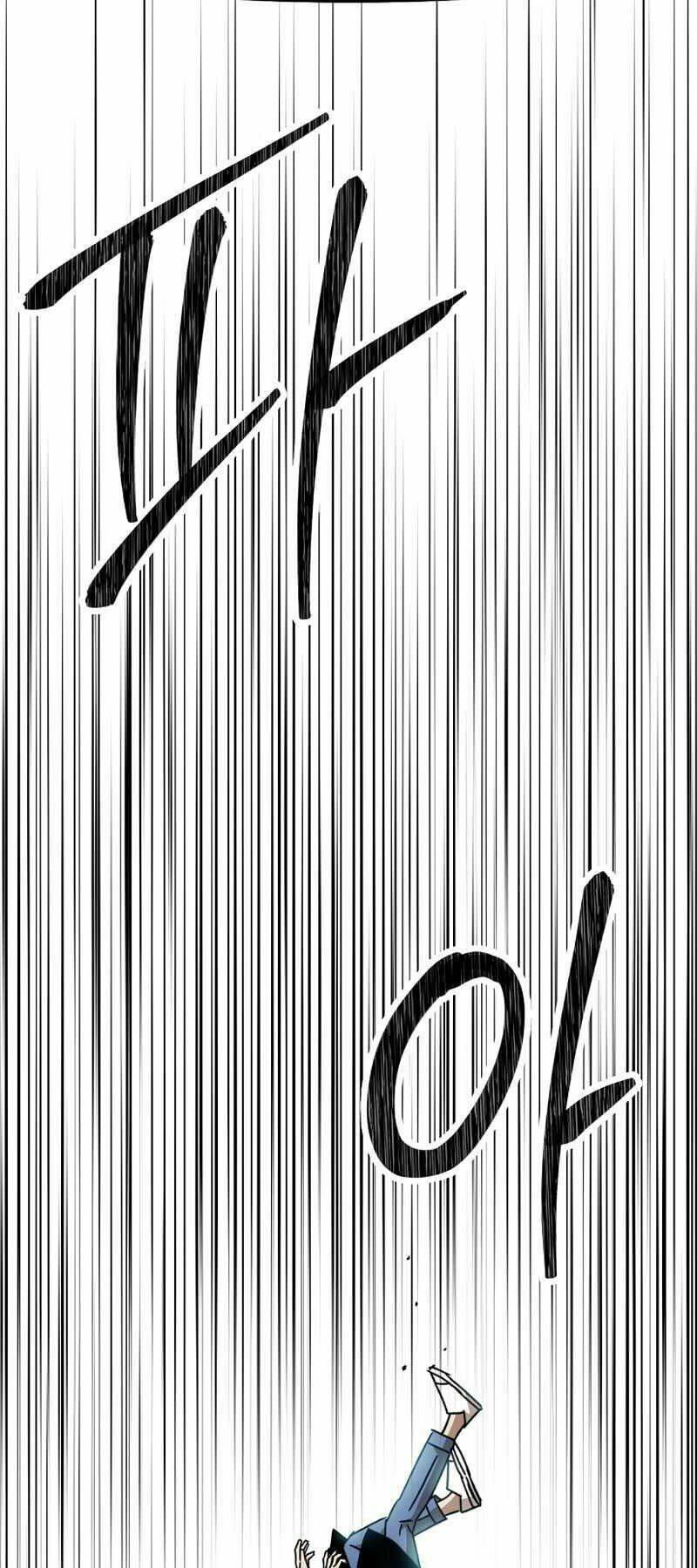 Anh Hùng Trở Lại - Chapter 29 - Page 65