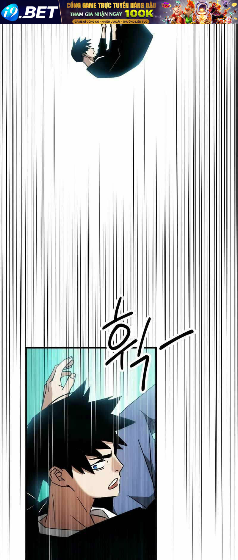 Anh Hùng Trở Lại - Chapter 29 - Page 66