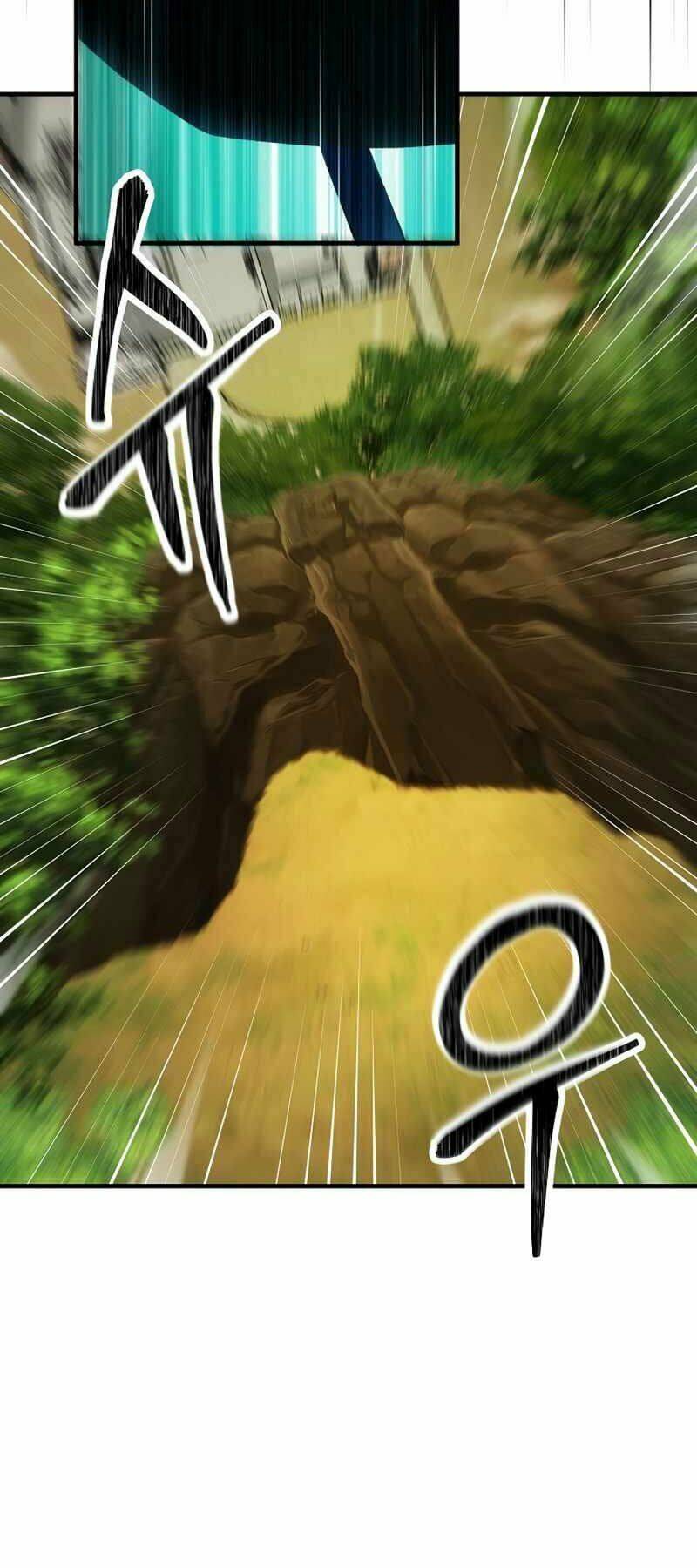 Anh Hùng Trở Lại - Chapter 29 - Page 67