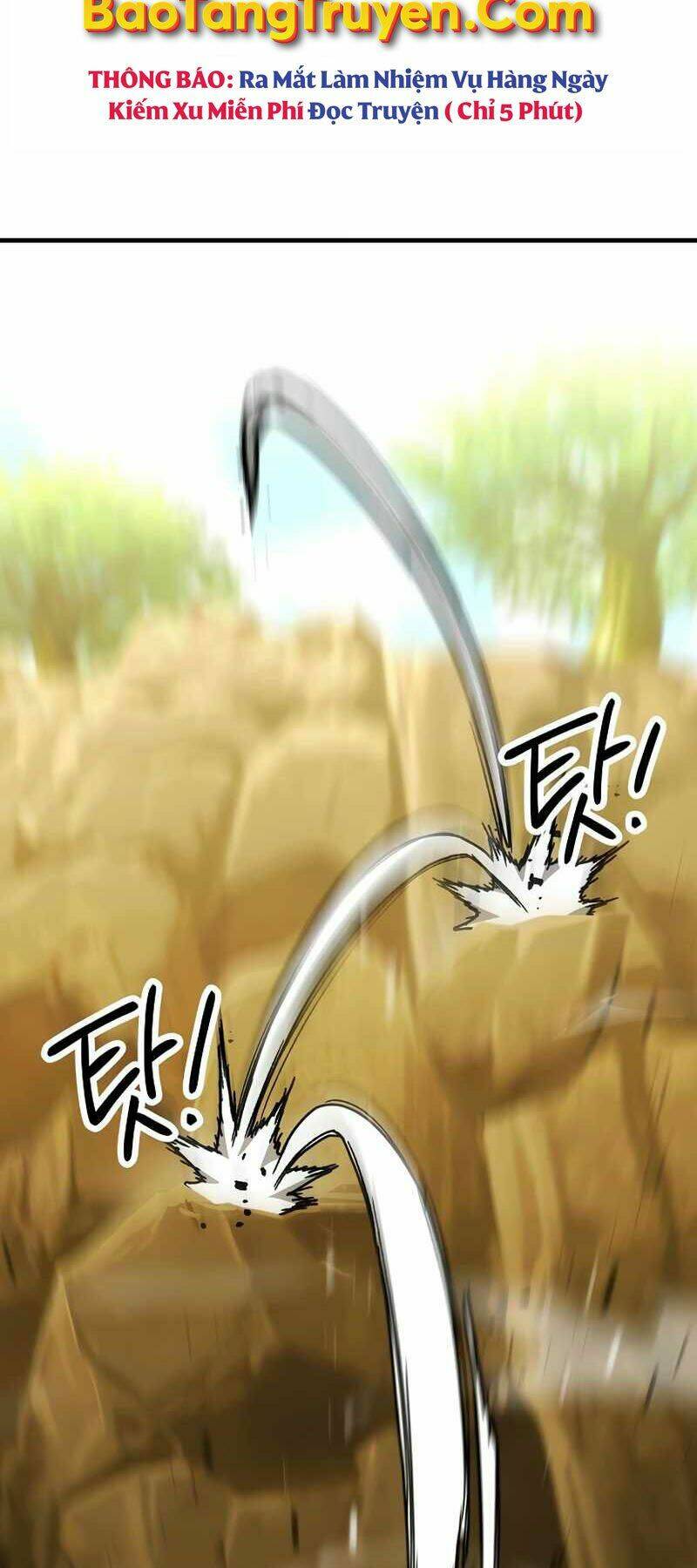 Anh Hùng Trở Lại - Chapter 29 - Page 69