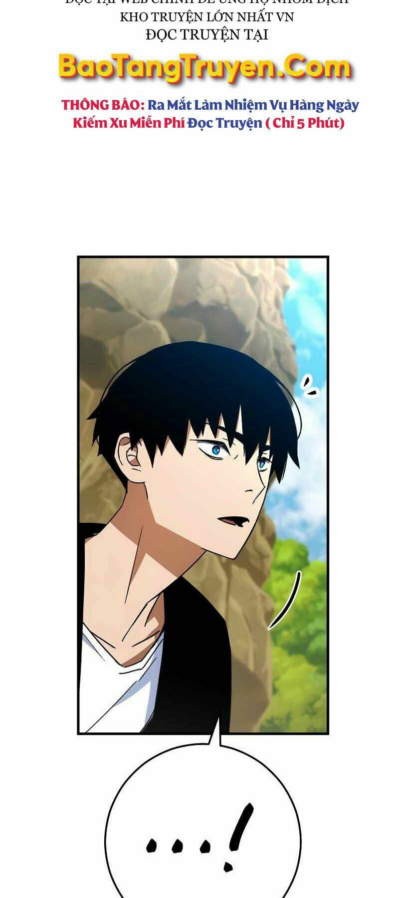 Anh Hùng Trở Lại - Chapter 29 - Page 71