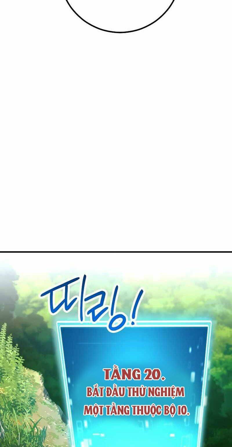 Anh Hùng Trở Lại - Chapter 29 - Page 74