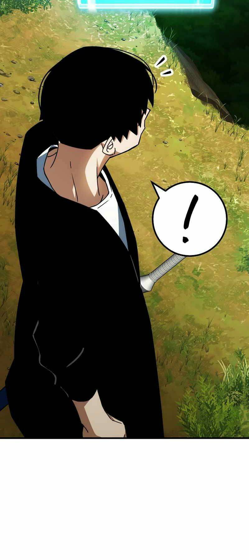 Anh Hùng Trở Lại - Chapter 29 - Page 75