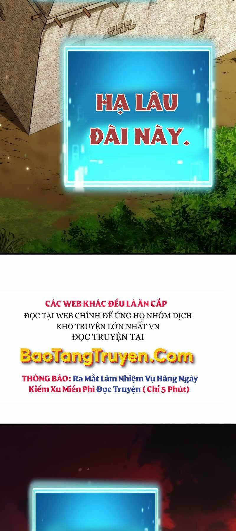 Anh Hùng Trở Lại - Chapter 29 - Page 78