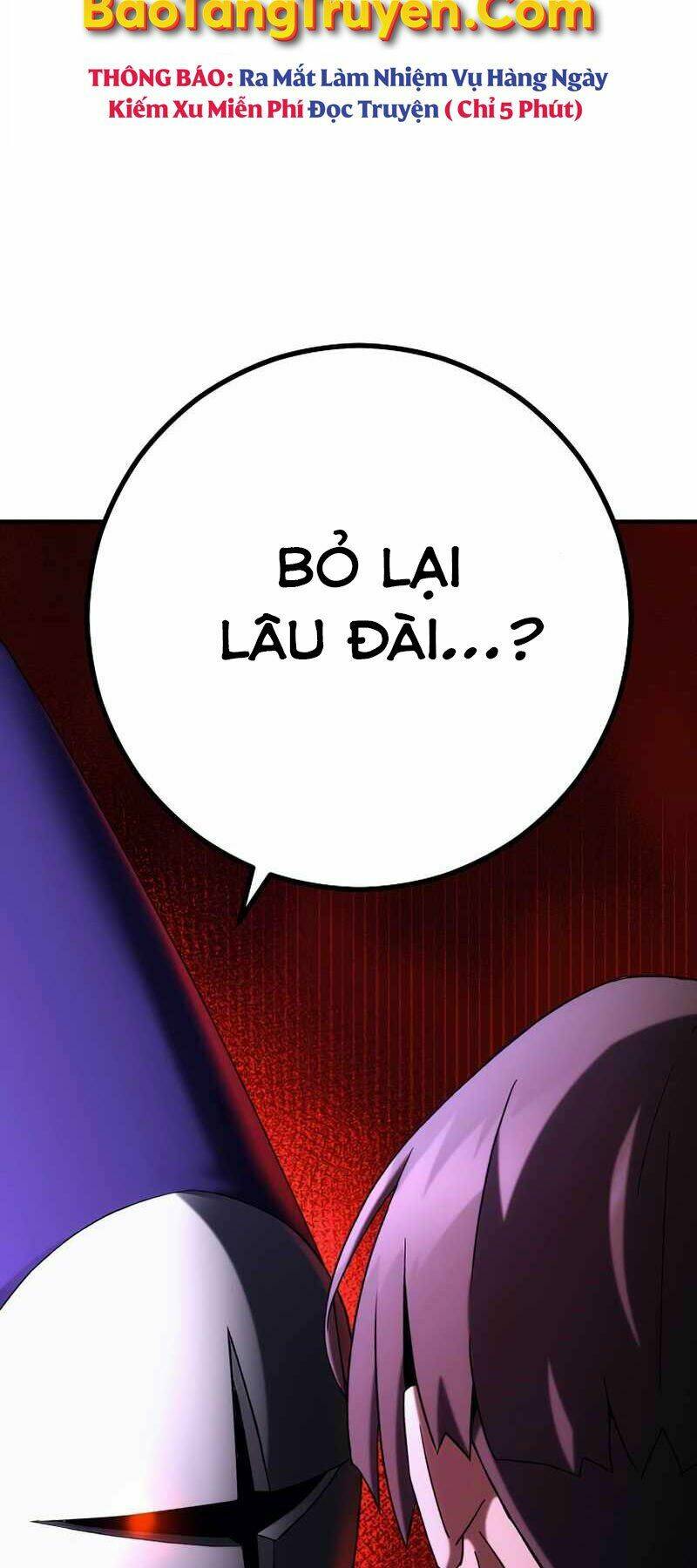 Anh Hùng Trở Lại - Chapter 29 - Page 7