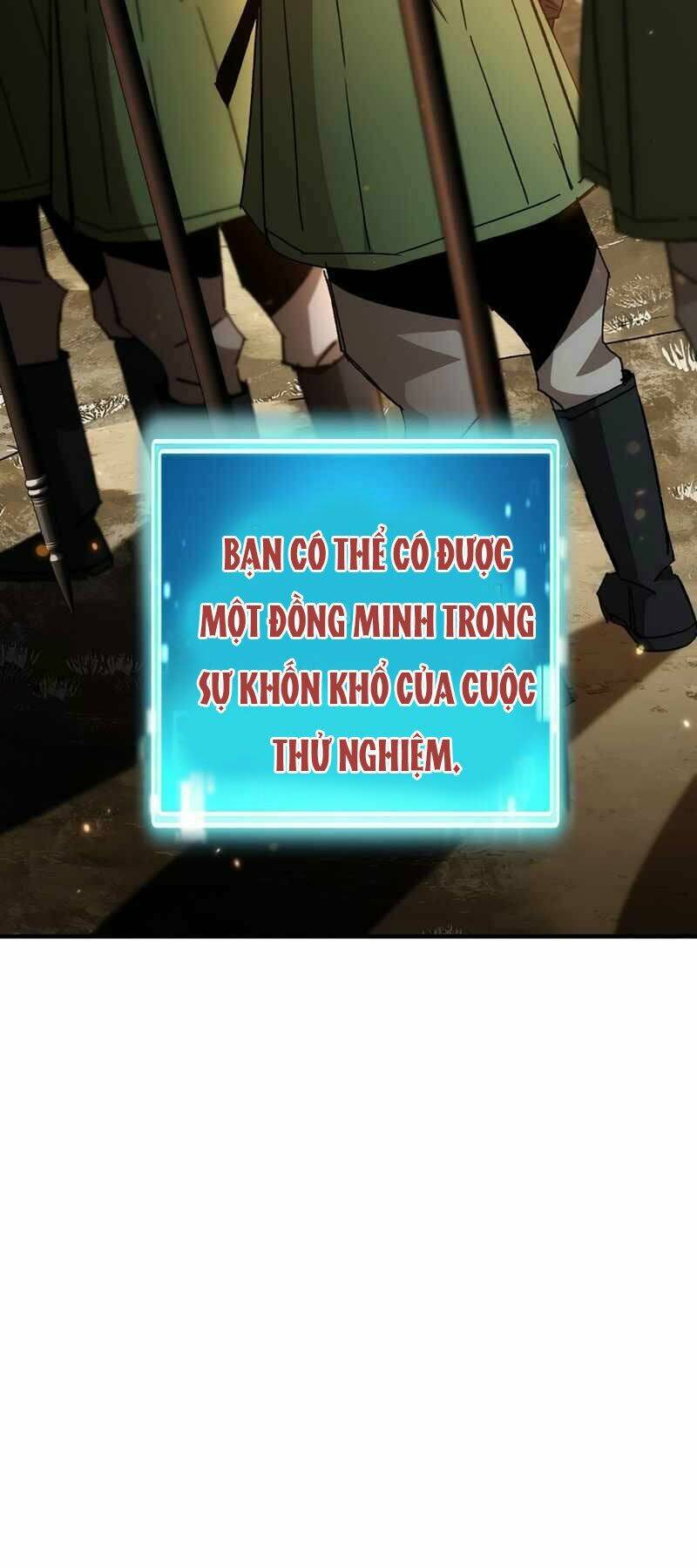 Anh Hùng Trở Lại - Chapter 29 - Page 80