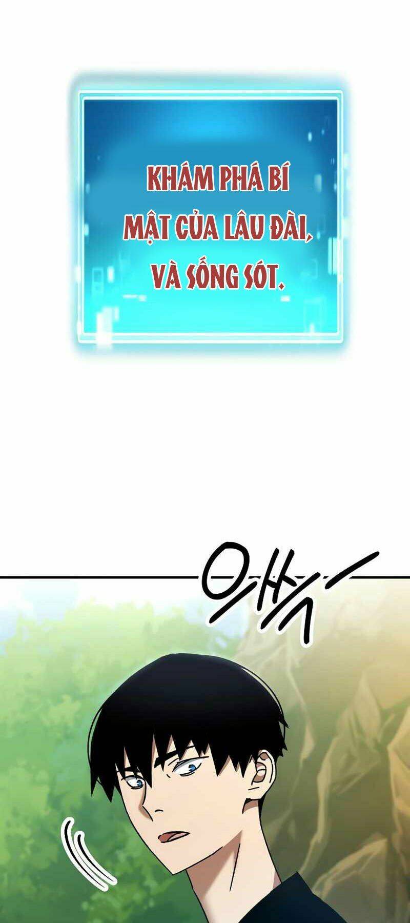 Anh Hùng Trở Lại - Chapter 29 - Page 81