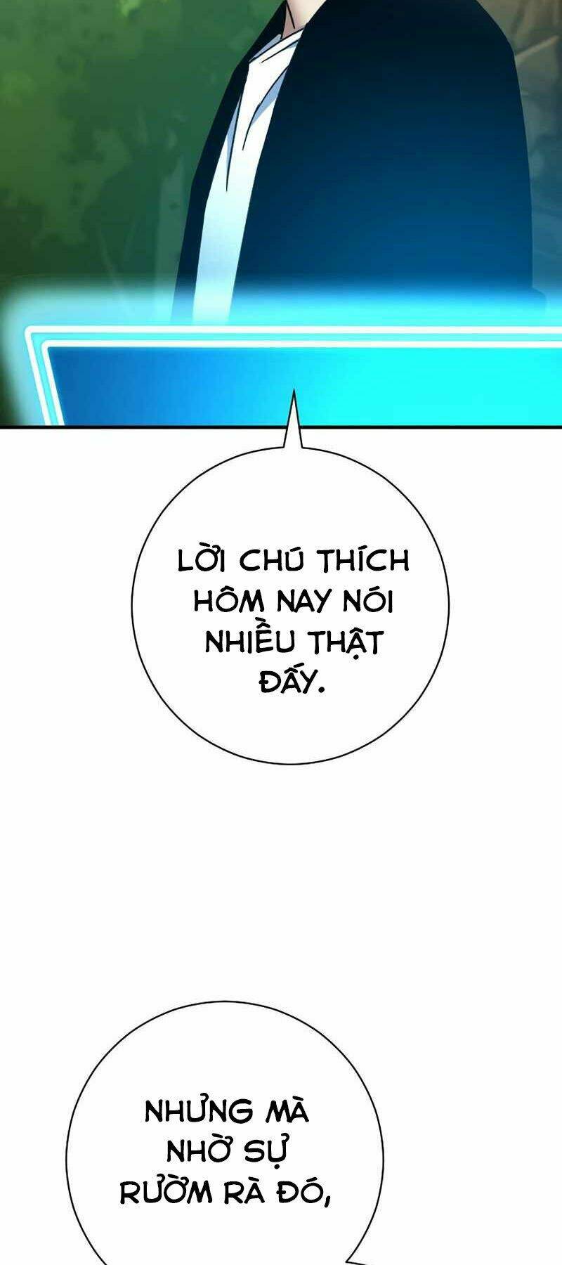 Anh Hùng Trở Lại - Chapter 29 - Page 82