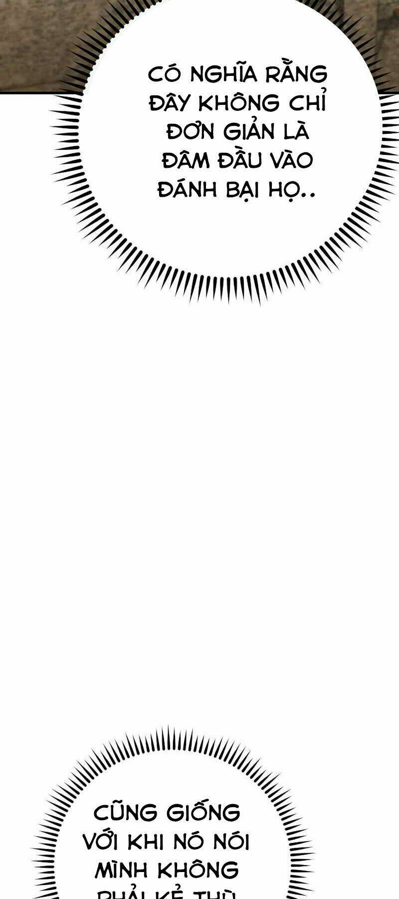 Anh Hùng Trở Lại - Chapter 29 - Page 85