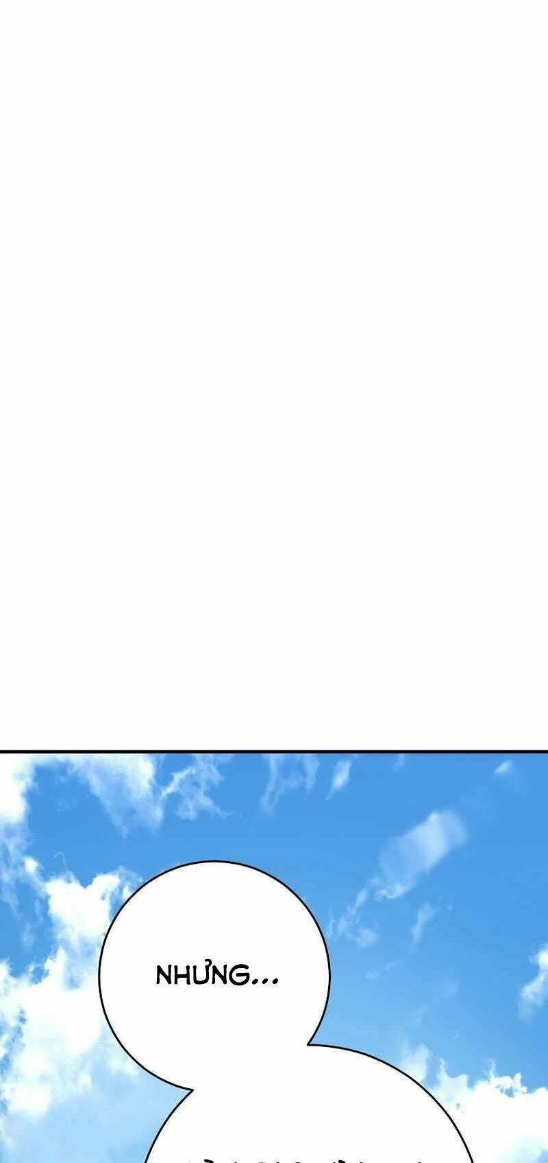 Anh Hùng Trở Lại - Chapter 29 - Page 87