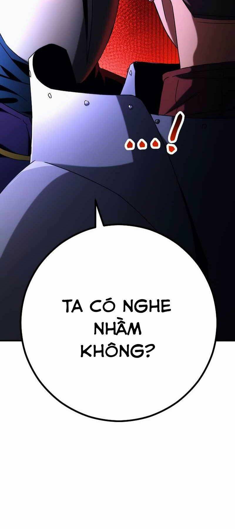 Anh Hùng Trở Lại - Chapter 29 - Page 8