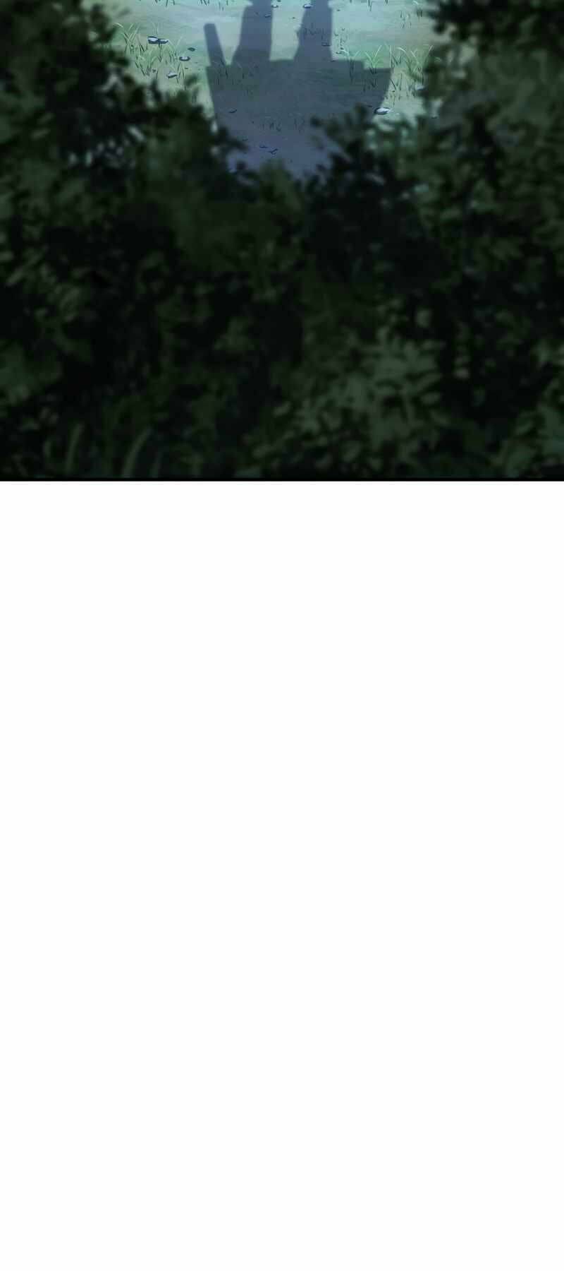 Anh Hùng Trở Lại - Chapter 29 - Page 89