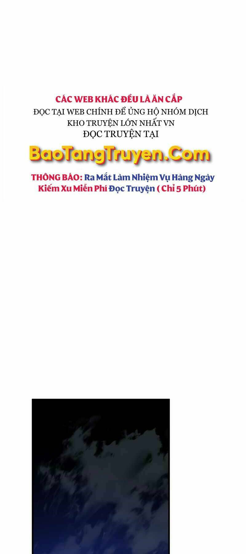 Anh Hùng Trở Lại - Chapter 29 - Page 90