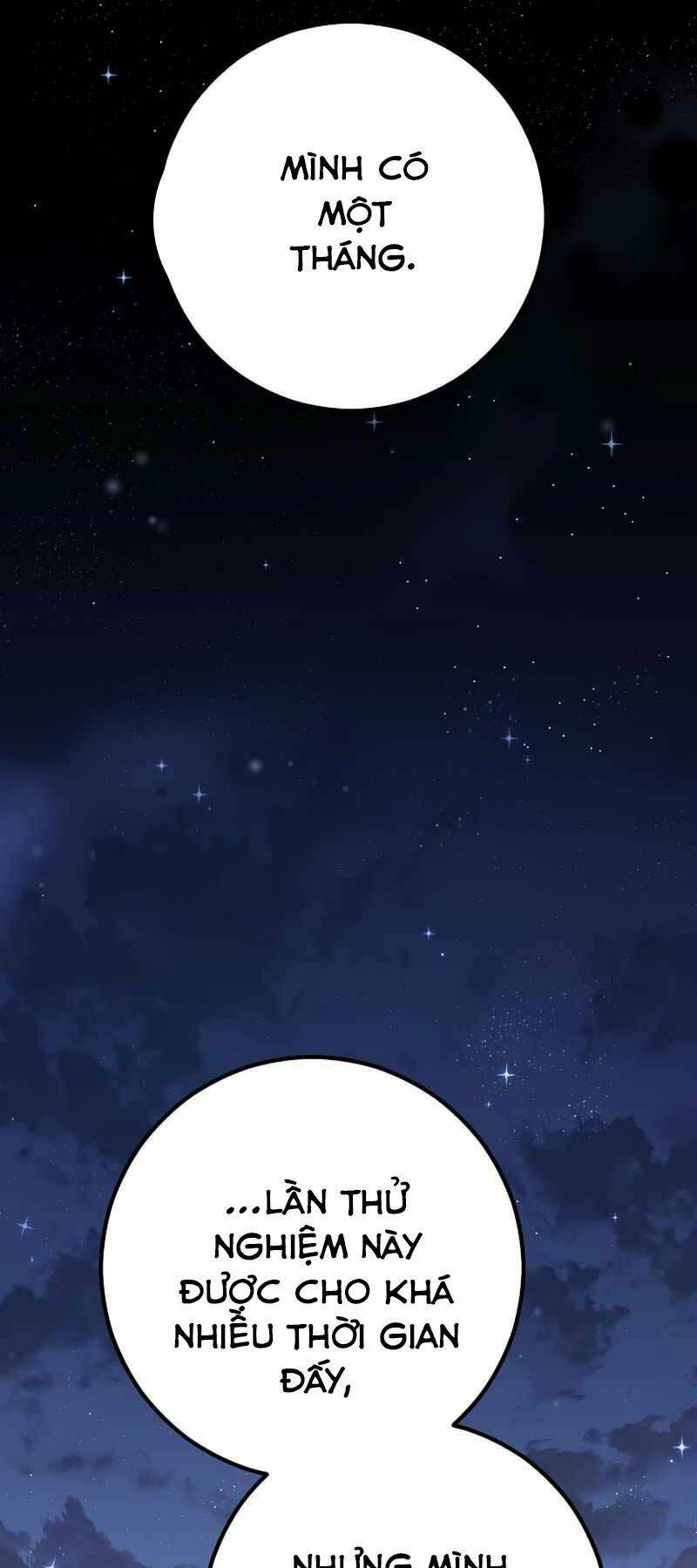 Anh Hùng Trở Lại - Chapter 29 - Page 96