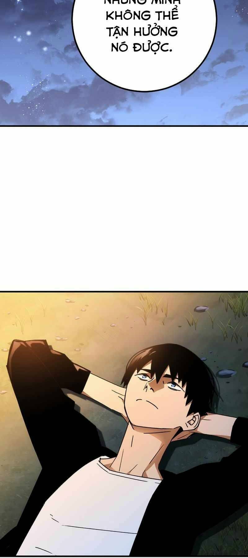 Anh Hùng Trở Lại - Chapter 29 - Page 97