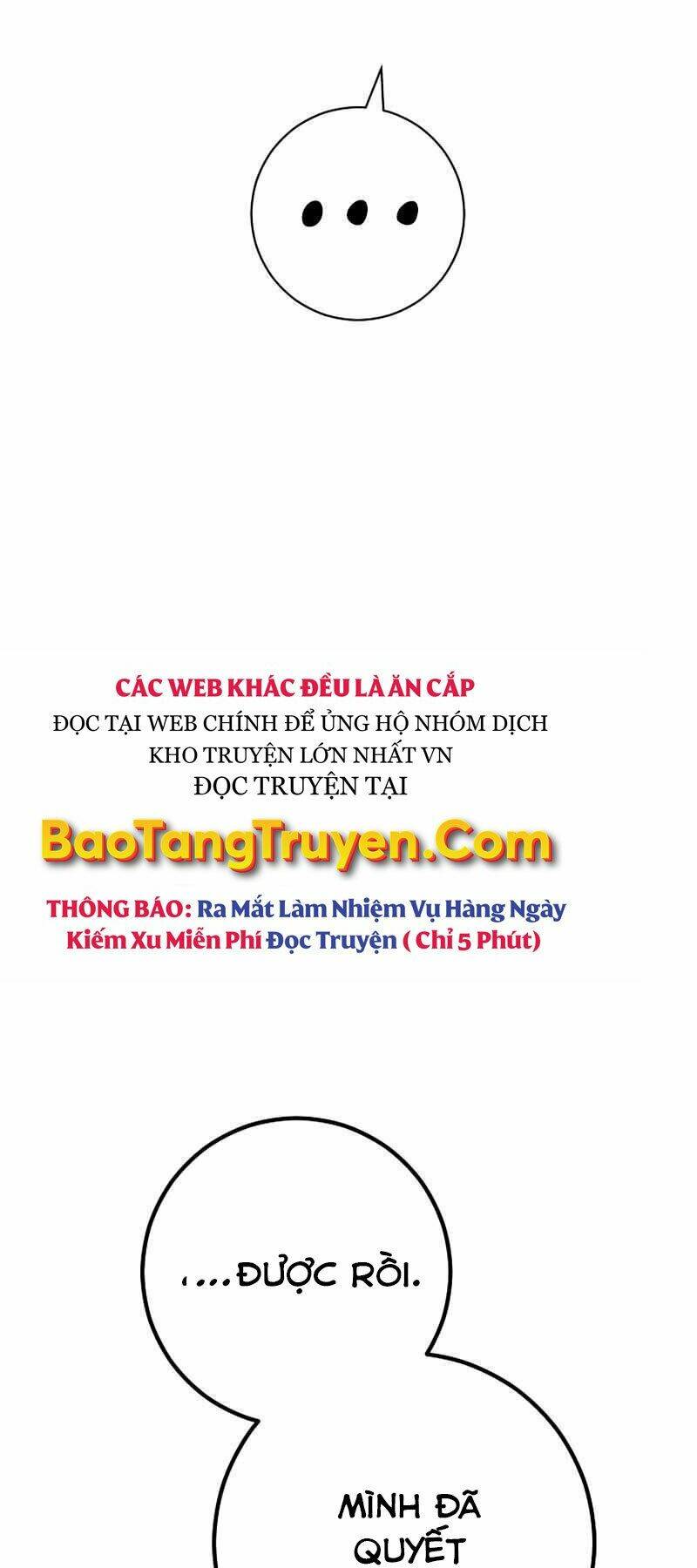 Anh Hùng Trở Lại - Chapter 29 - Page 98