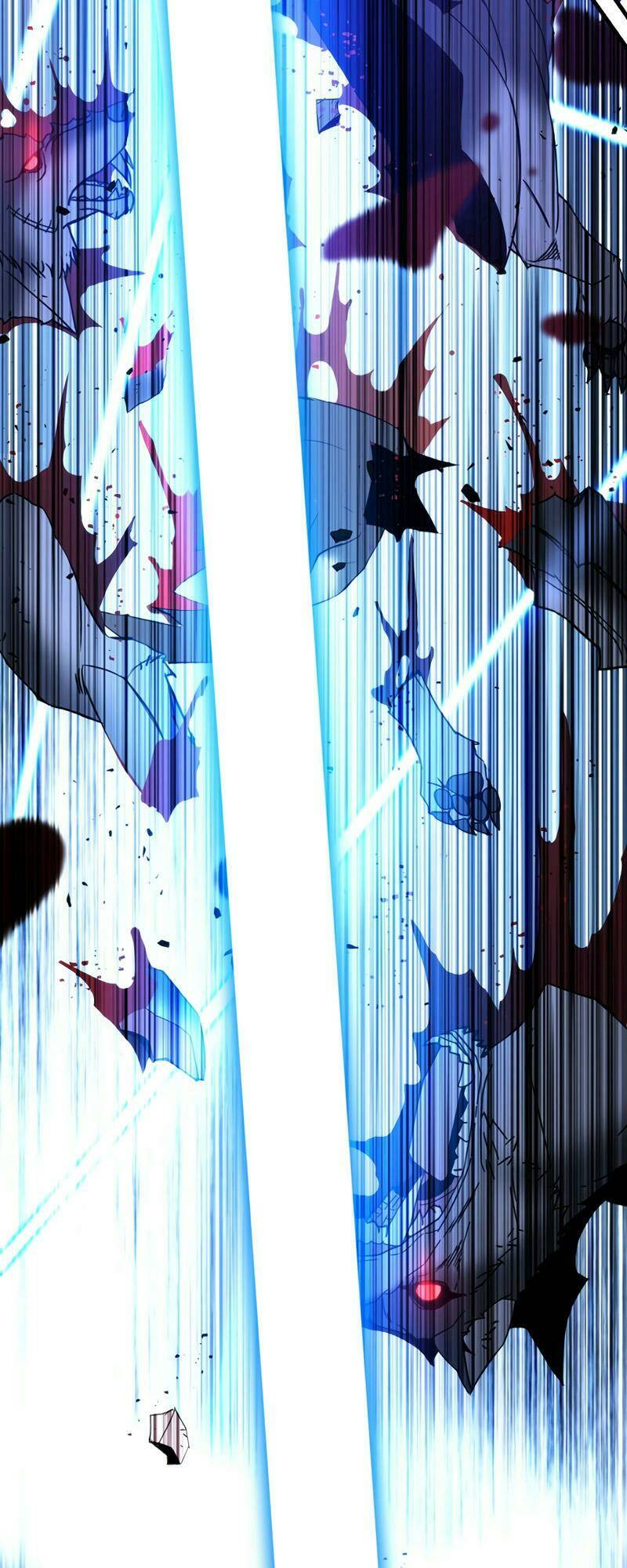 Anh Hùng Trở Lại - Chapter 3 - Page 99