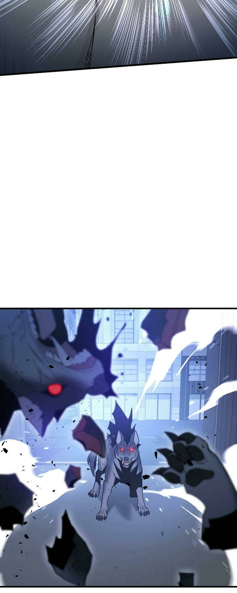 Anh Hùng Trở Lại - Chapter 3 - Page 101