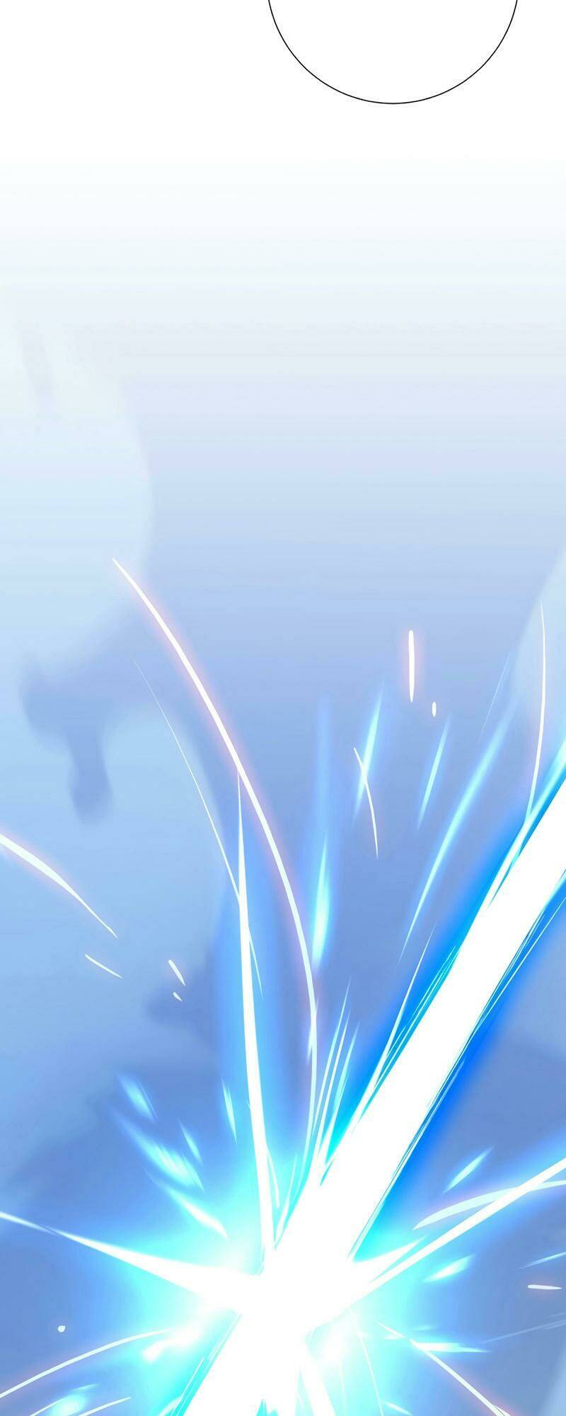 Anh Hùng Trở Lại - Chapter 3 - Page 104