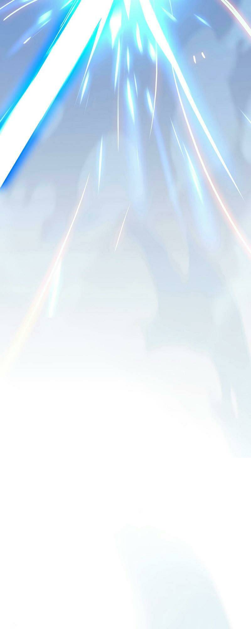 Anh Hùng Trở Lại - Chapter 3 - Page 105