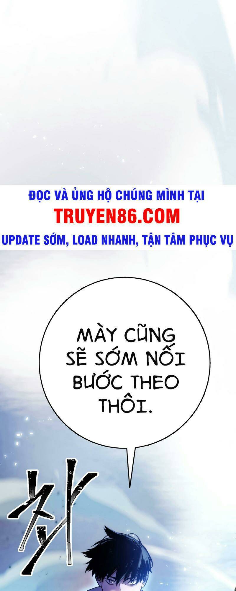 Anh Hùng Trở Lại - Chapter 3 - Page 106