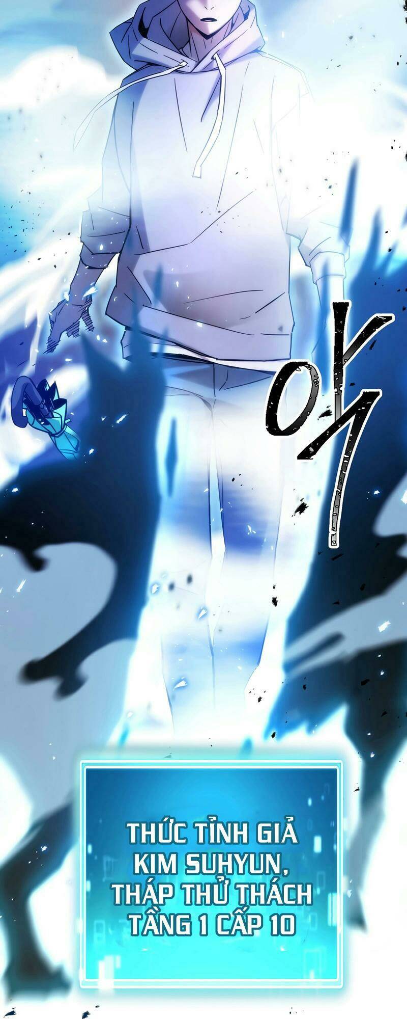 Anh Hùng Trở Lại - Chapter 3 - Page 107