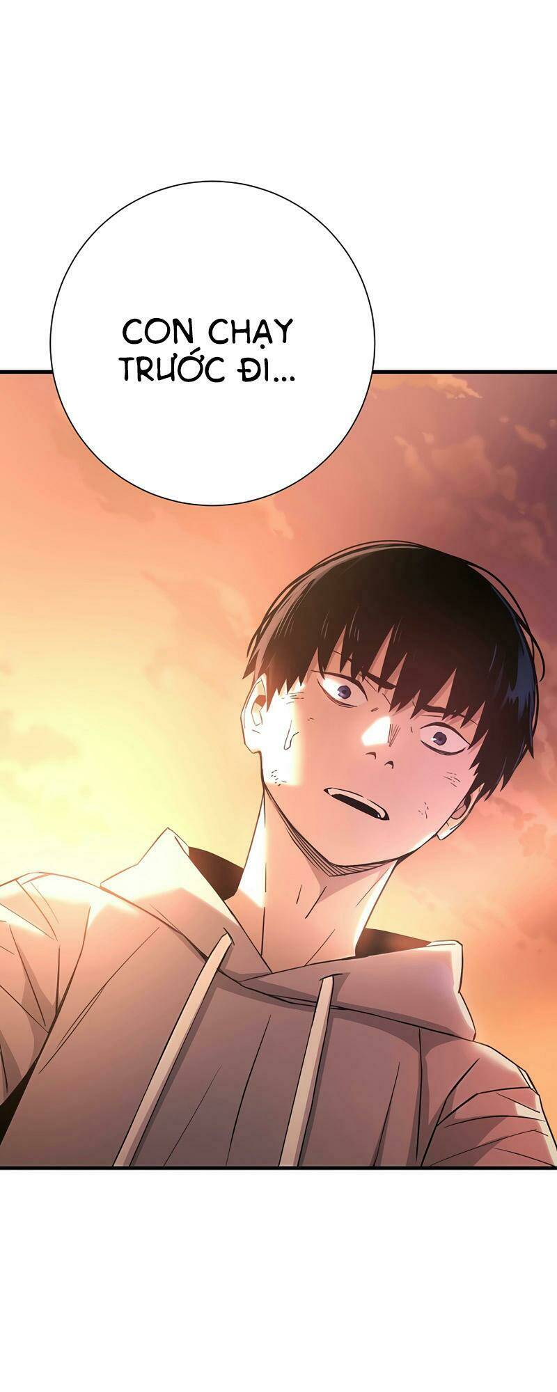 Anh Hùng Trở Lại - Chapter 3 - Page 10