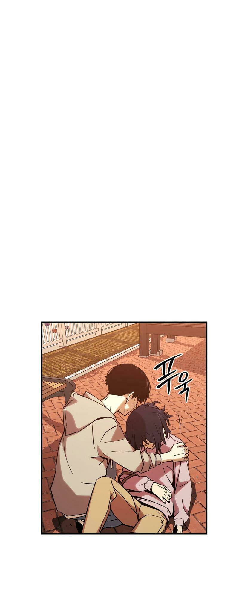 Anh Hùng Trở Lại - Chapter 3 - Page 11