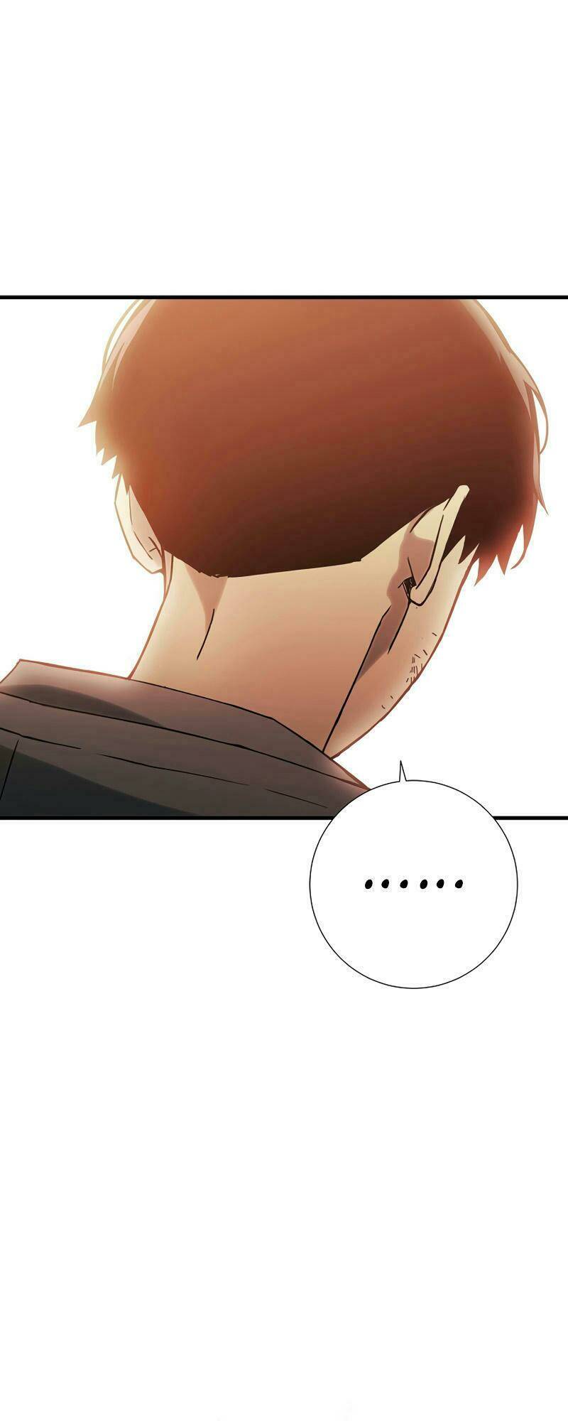 Anh Hùng Trở Lại - Chapter 3 - Page 12