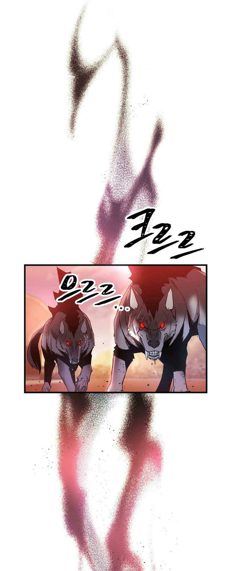 Anh Hùng Trở Lại - Chapter 3 - Page 13