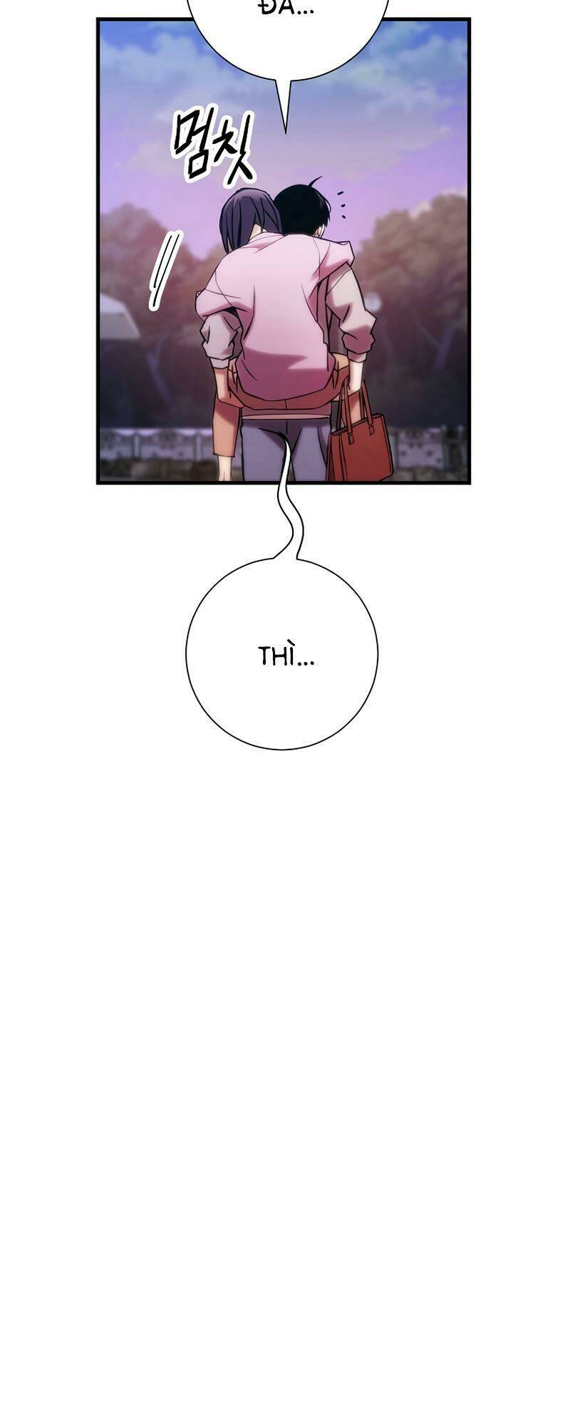 Anh Hùng Trở Lại - Chapter 3 - Page 27