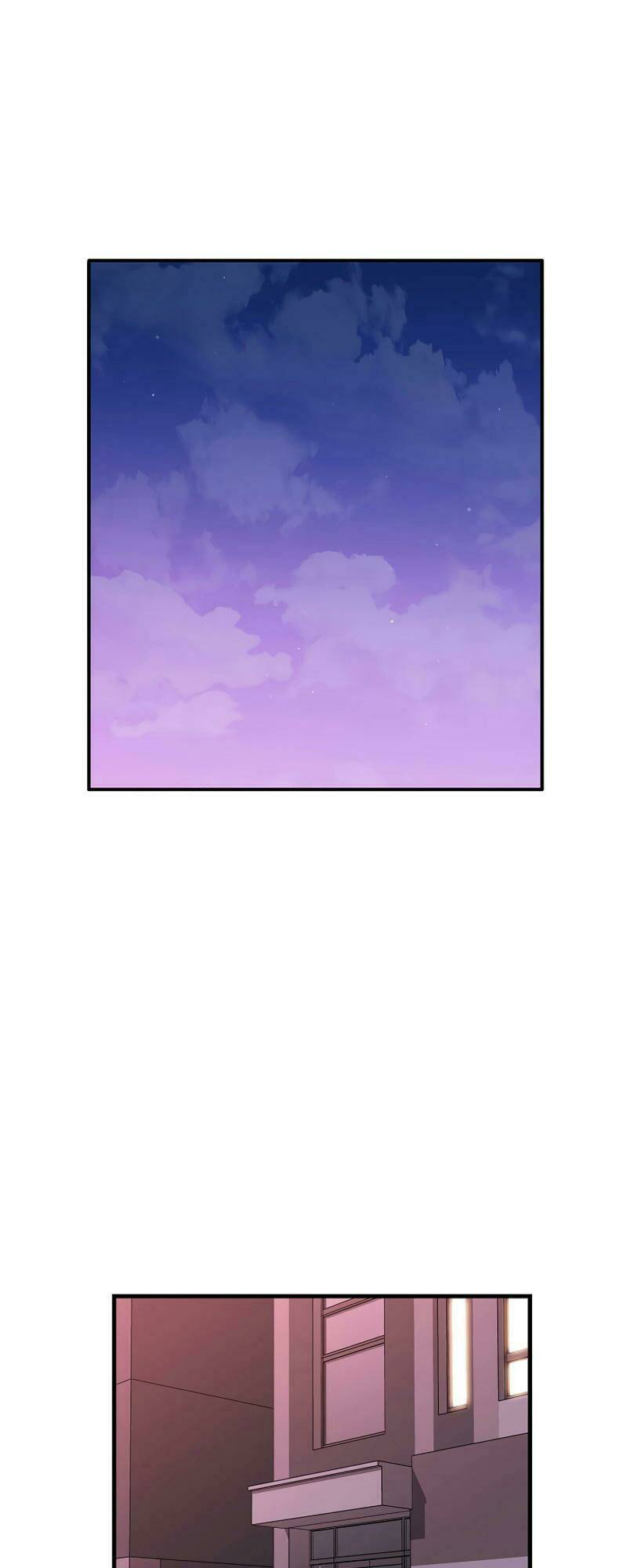 Anh Hùng Trở Lại - Chapter 3 - Page 29