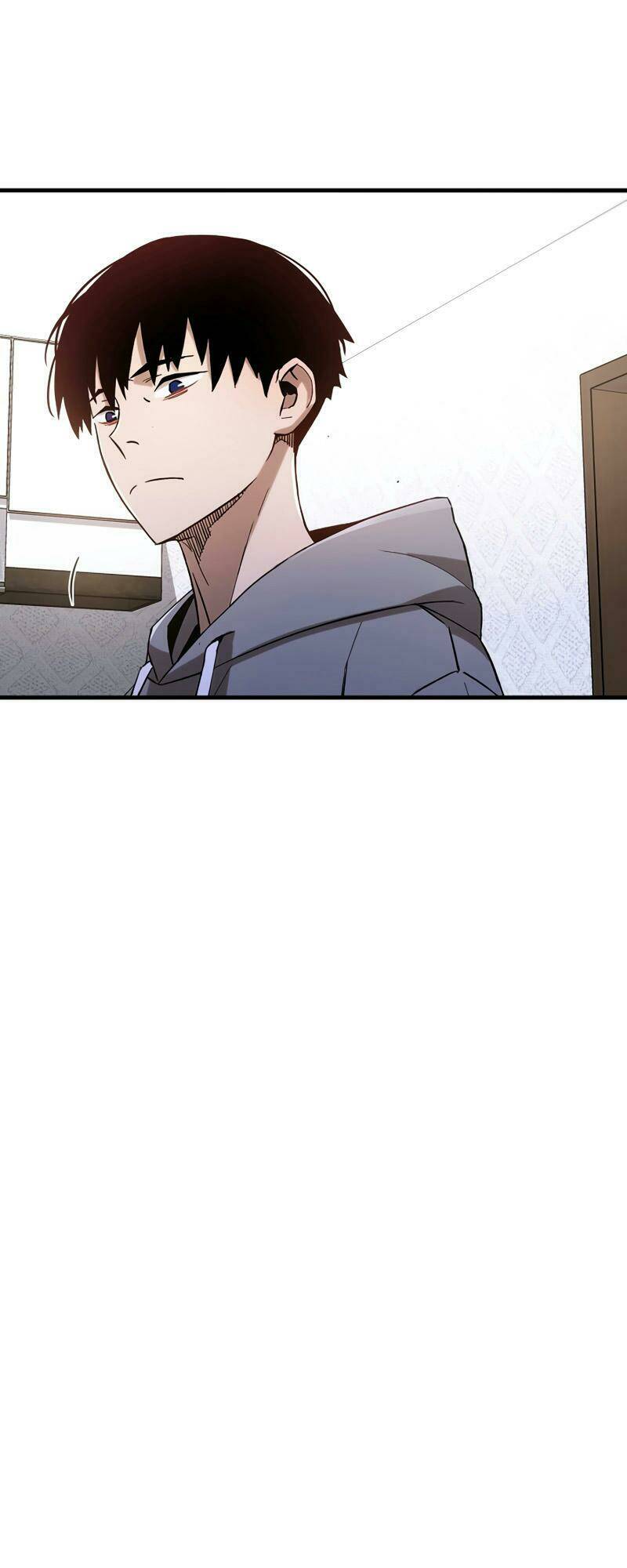 Anh Hùng Trở Lại - Chapter 3 - Page 35