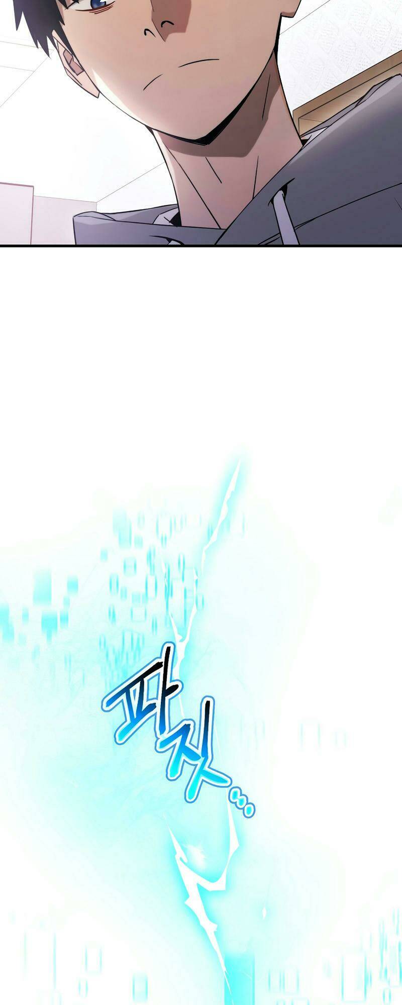 Anh Hùng Trở Lại - Chapter 3 - Page 39