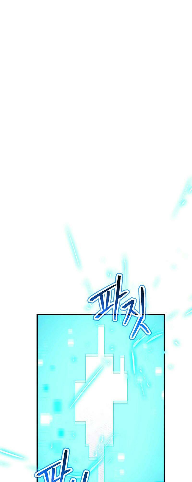 Anh Hùng Trở Lại - Chapter 3 - Page 46