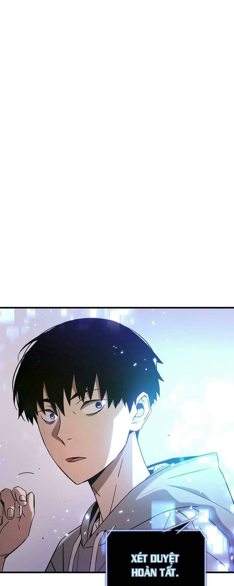 Anh Hùng Trở Lại - Chapter 3 - Page 49