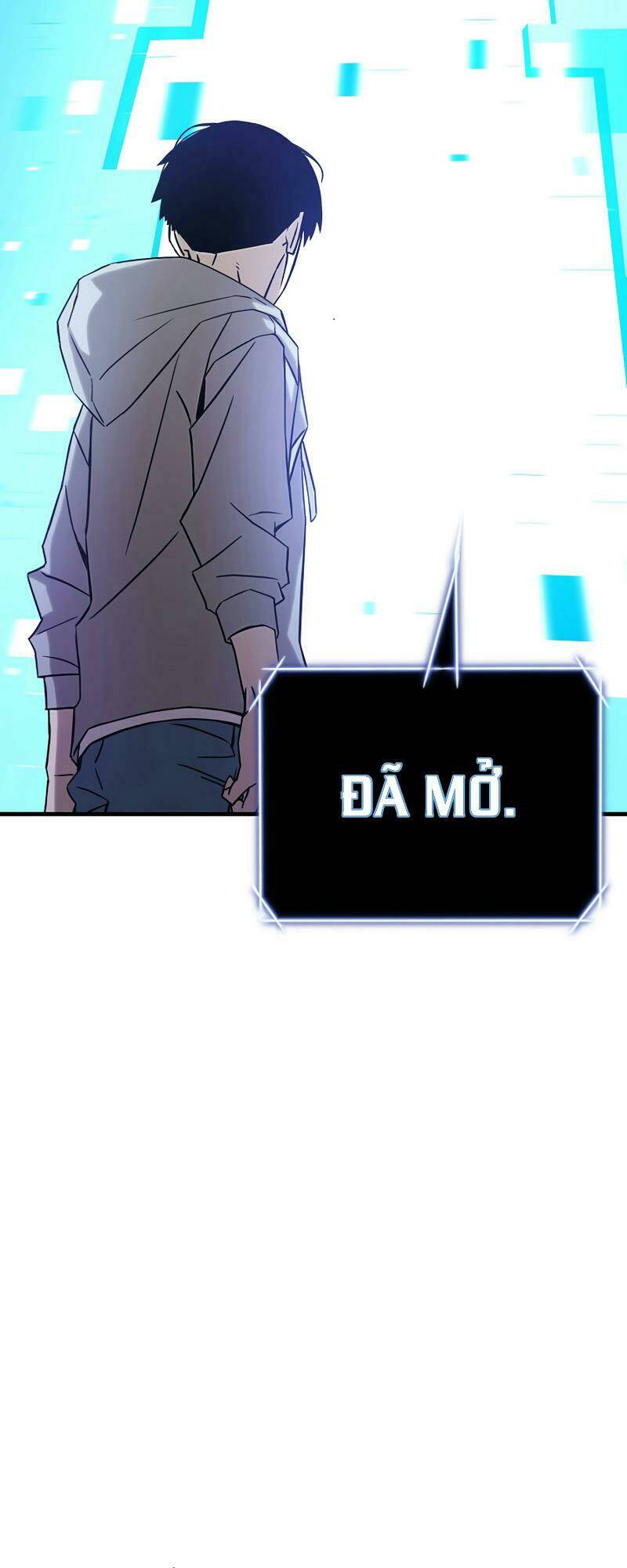 Anh Hùng Trở Lại - Chapter 3 - Page 51