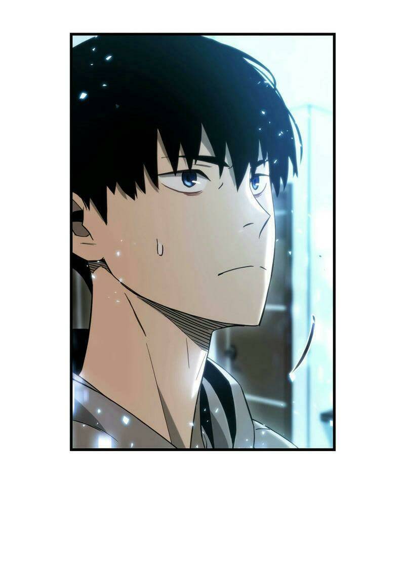 Anh Hùng Trở Lại - Chapter 3 - Page 56