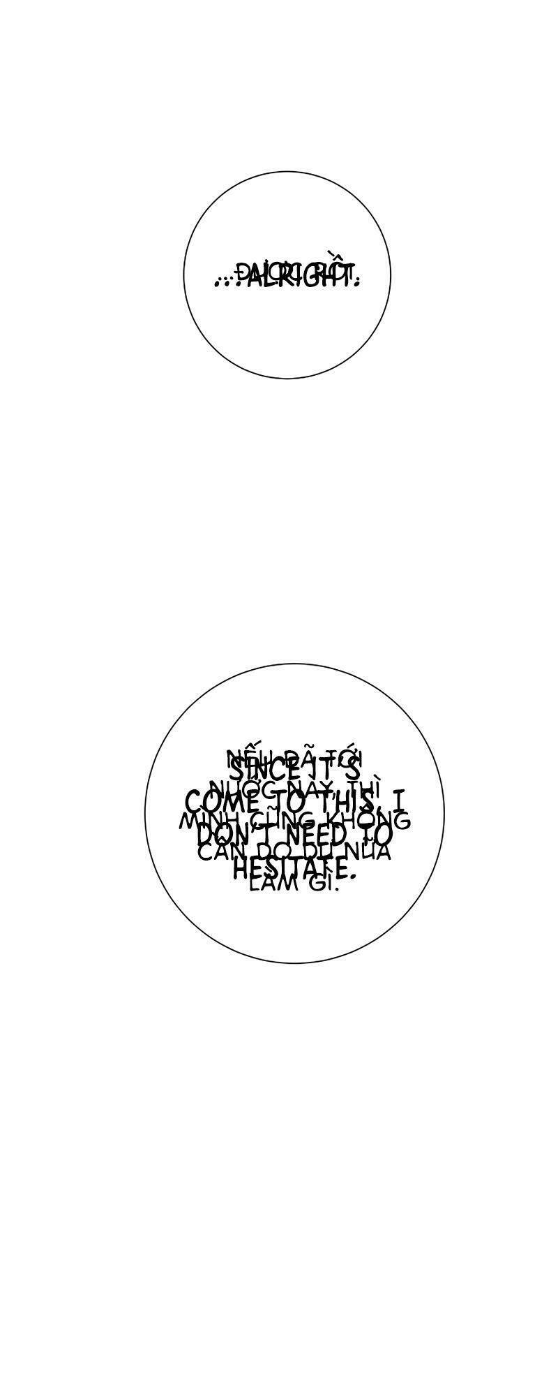 Anh Hùng Trở Lại - Chapter 3 - Page 57