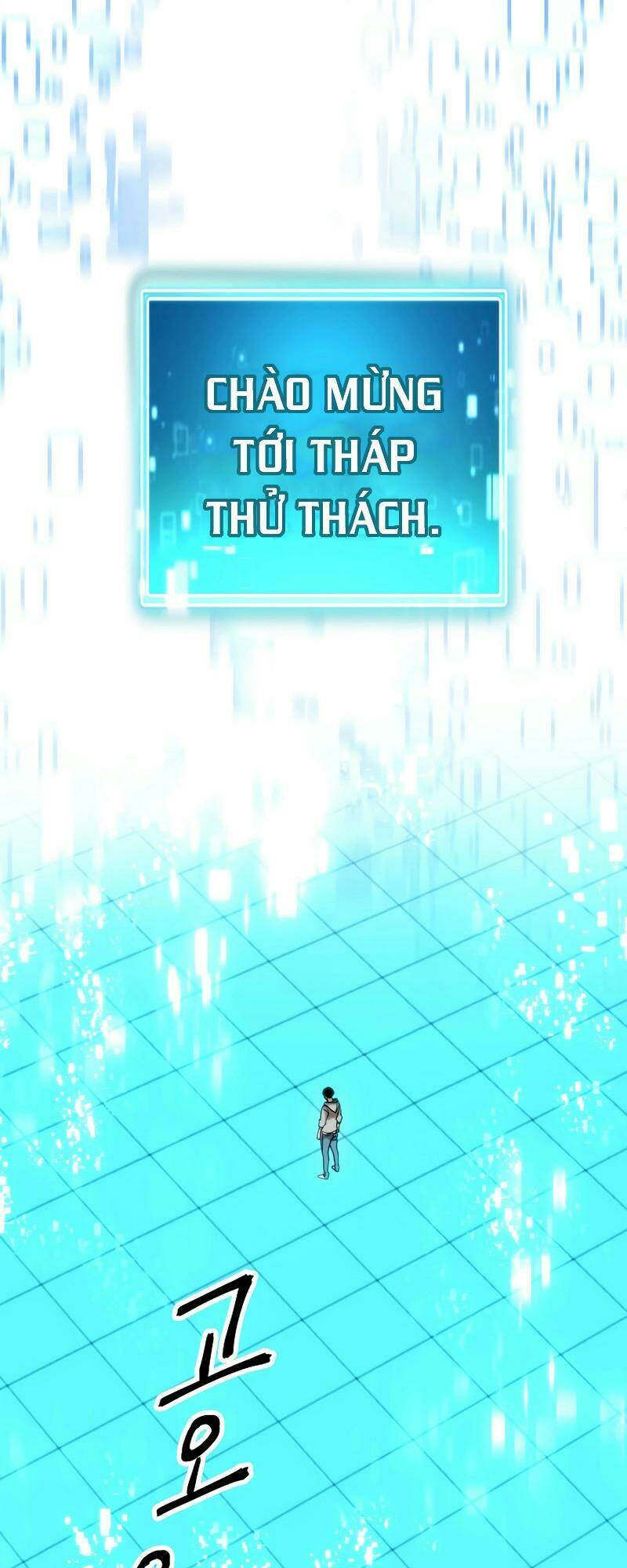 Anh Hùng Trở Lại - Chapter 3 - Page 59