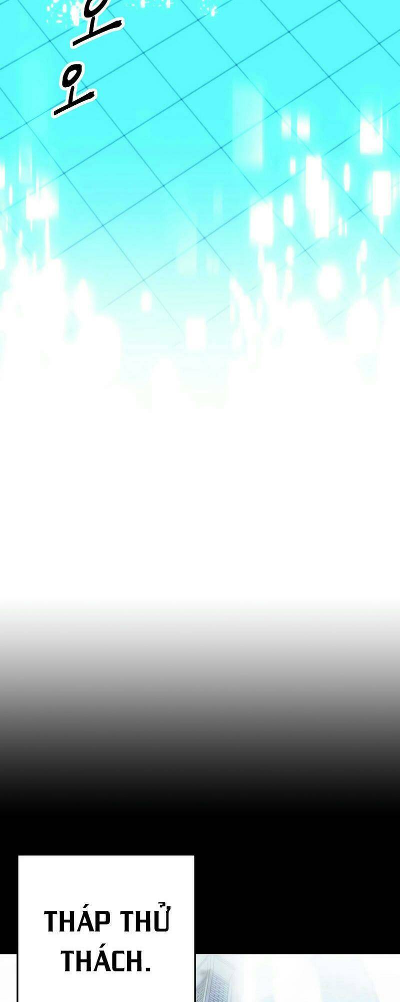 Anh Hùng Trở Lại - Chapter 3 - Page 60