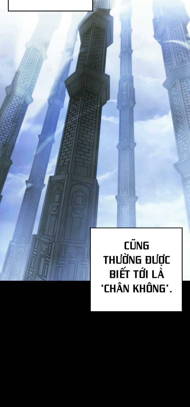 Anh Hùng Trở Lại - Chapter 3 - Page 61