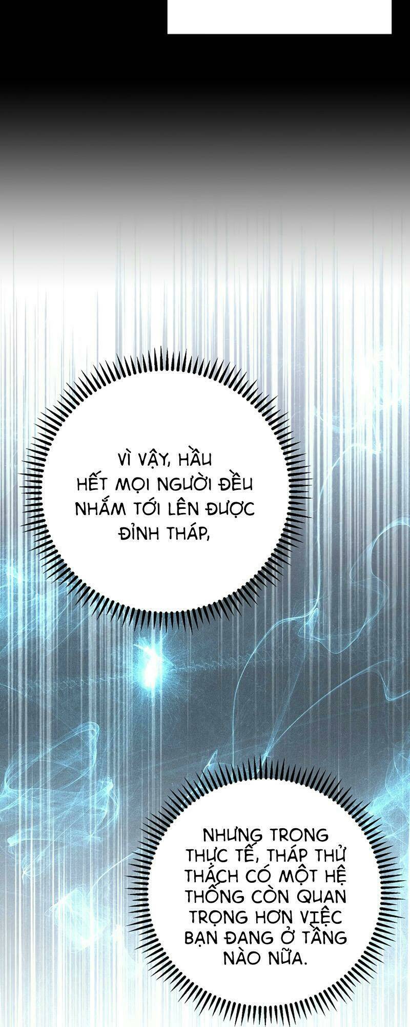 Anh Hùng Trở Lại - Chapter 3 - Page 63