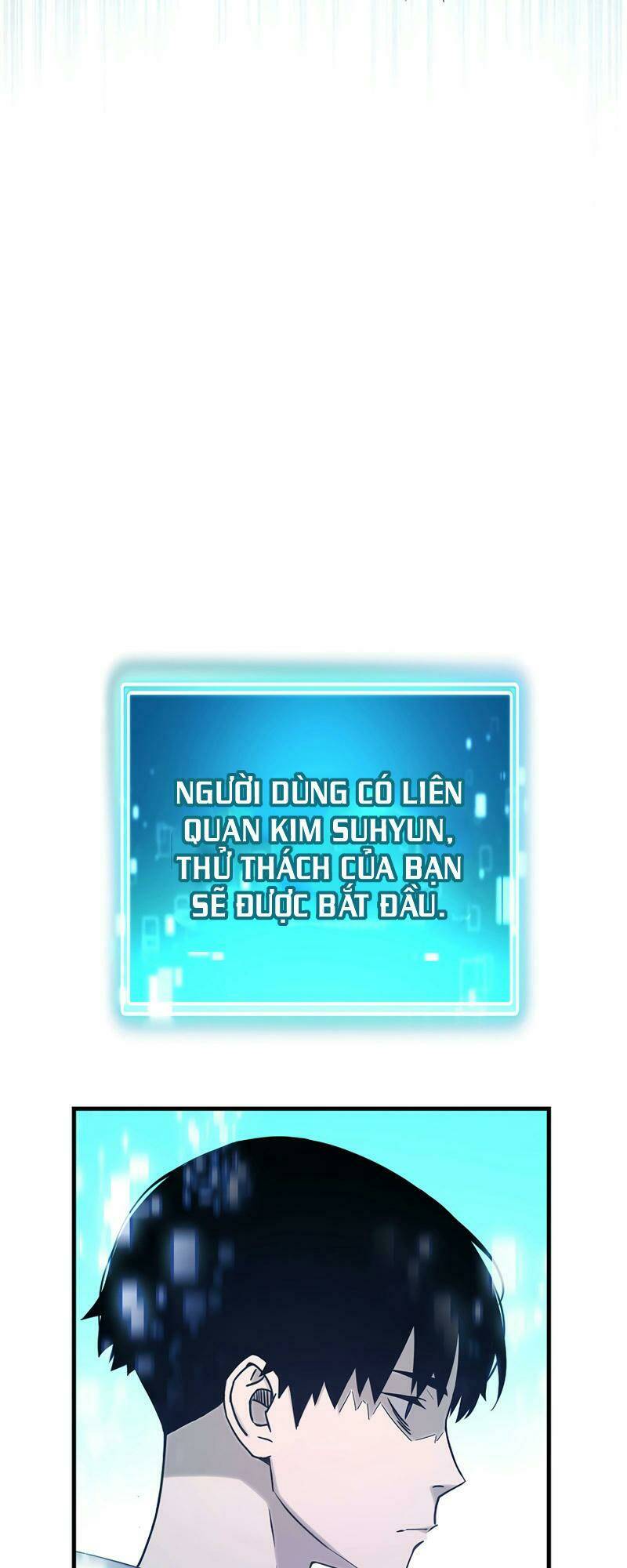 Anh Hùng Trở Lại - Chapter 3 - Page 64