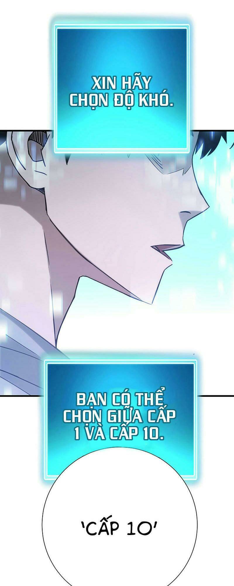 Anh Hùng Trở Lại - Chapter 3 - Page 66