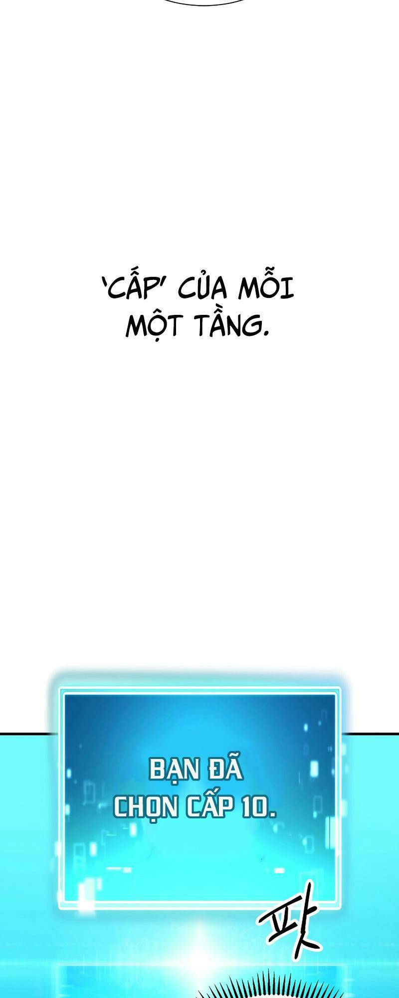 Anh Hùng Trở Lại - Chapter 3 - Page 68