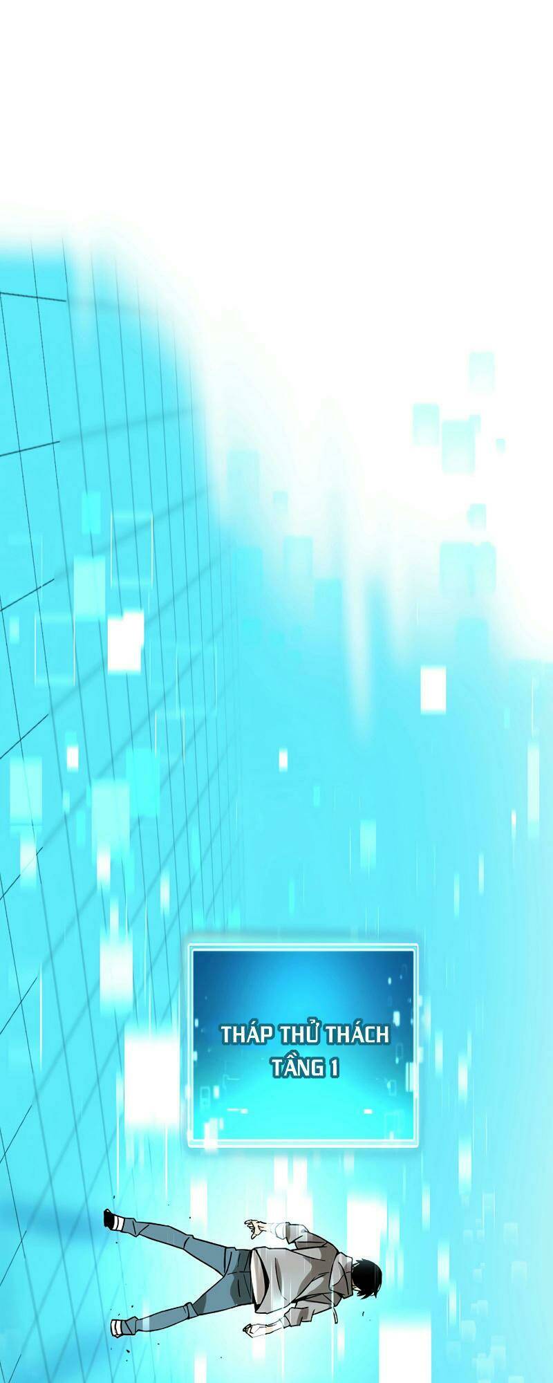 Anh Hùng Trở Lại - Chapter 3 - Page 71