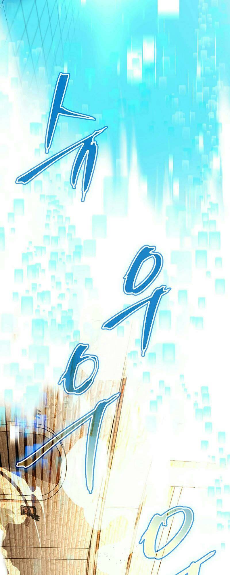 Anh Hùng Trở Lại - Chapter 3 - Page 72