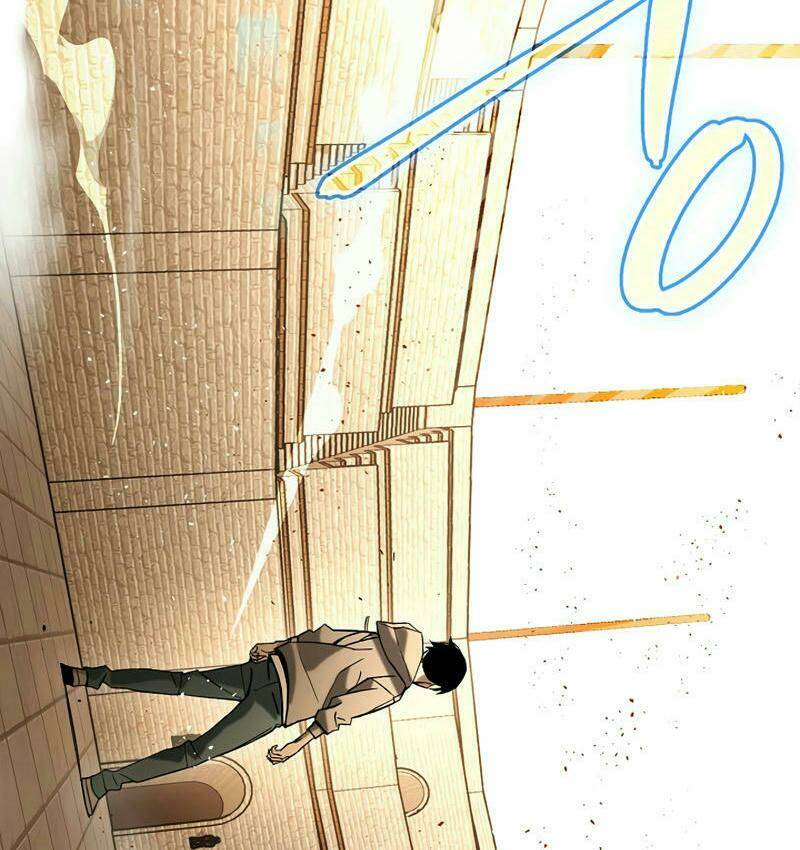 Anh Hùng Trở Lại - Chapter 3 - Page 73