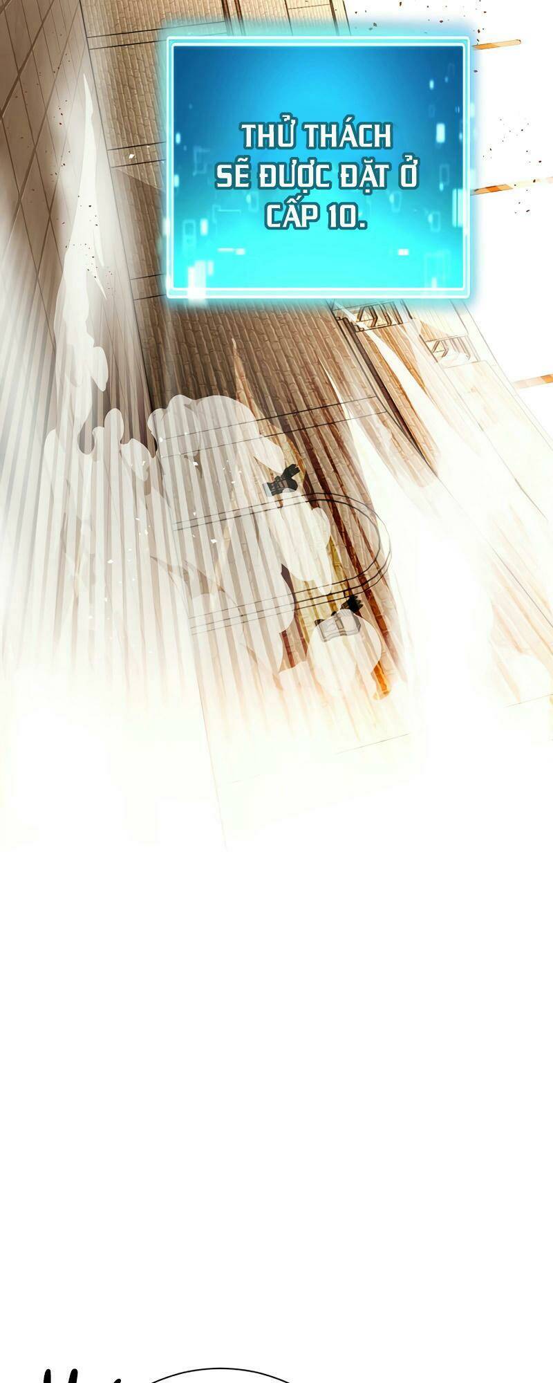 Anh Hùng Trở Lại - Chapter 3 - Page 74